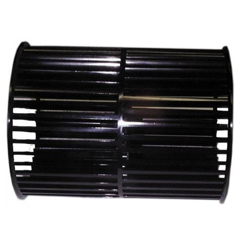 Dometic | Furnance Blower Wheel | 33126 | Hydro Flame