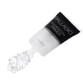 thumbnail image 4 of Base de maquillaje Palladio Lightweight con aloe vera, 20 ml, 4 of 8