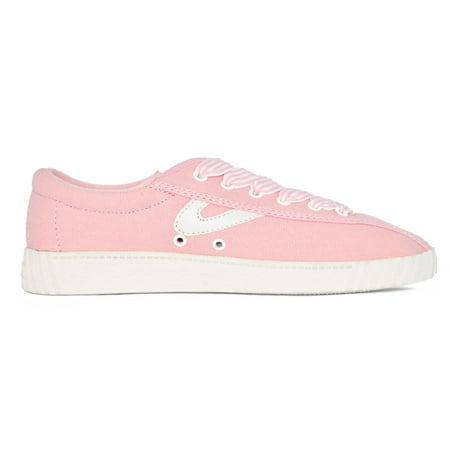 nylite 28 plus sneaker tretorn