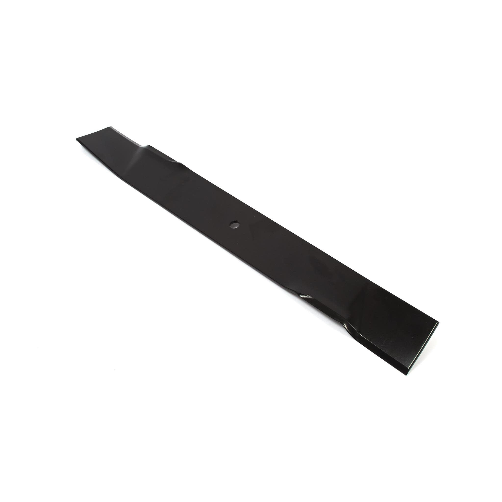 Oregon 97-022 Murray 3-In-1 Replacement Lawn Mower Blade 19-7/8-Inch 