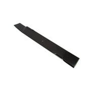Briggs and Stratton Mower Blade