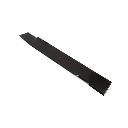 Briggs and Stratton Mower Blade