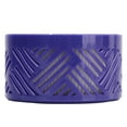 thumbnail image 3 of Vacuum Rear Filter Attachments Household Detachable Easy to Clean Vacuum Cleaner Rear Filter Parts for V6 Vacuum Cleaner, 3 of 12