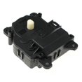 thumbnail image 1 of Motor amortiguador de servocontrol de CA Toyota para Land Cruiser Prado 4Runner, 1 of 5