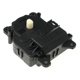 thumbnail image 1 of Motor amortiguador de servocontrol de CA Toyota para Land Cruiser Prado 4Runner, 1 of 5