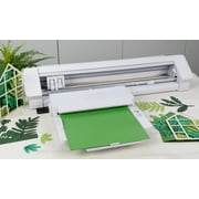 Silhouette Auto Sheet Feeder - A3 Plus - For Cameo 4 Plus and Cameo 4 Pro
