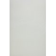thumbnail image 1 of Papel de dibujo School Smart Value, 80 libras, 12 x 18 cm, blanco suave, 500 s., 1 of 1