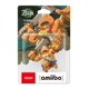 thumbnail image 1 of Amiibo Nintendo Yunobo Versión KSA para Switch, 1 of 1