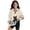 Cat Piano Musical Note, variant on COEQINE Girls Polyester Sweatshirt, Quarter Zip Pullover Long Sleeve Loose Fit T-Shirts, Printed Casual Wear Tees for Kids and Youth 5-6 Years, Cardinal Plum Blossom