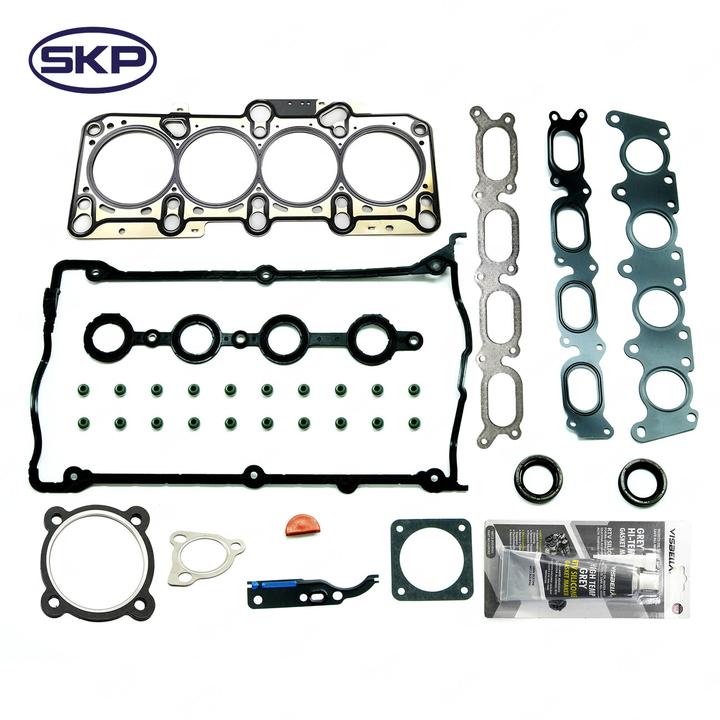 ENGINE CYLINDER HEAD GASKET SET
