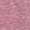 Rose, variant on BONAMIE Women's Rolled Up Sleeve Tee
