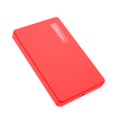 thumbnail image 1 of ABS color HDD 2.5 1TB disco duro externo 1TB 2TB dispositivo de almacenamiento disco duro para computadora portátil HD 1 TB USB 3.0 Tan Jianjun unisex, 1 of 2