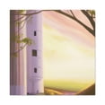 thumbnail image 1 of Silo In Splendor - Canvas, 1 of 10