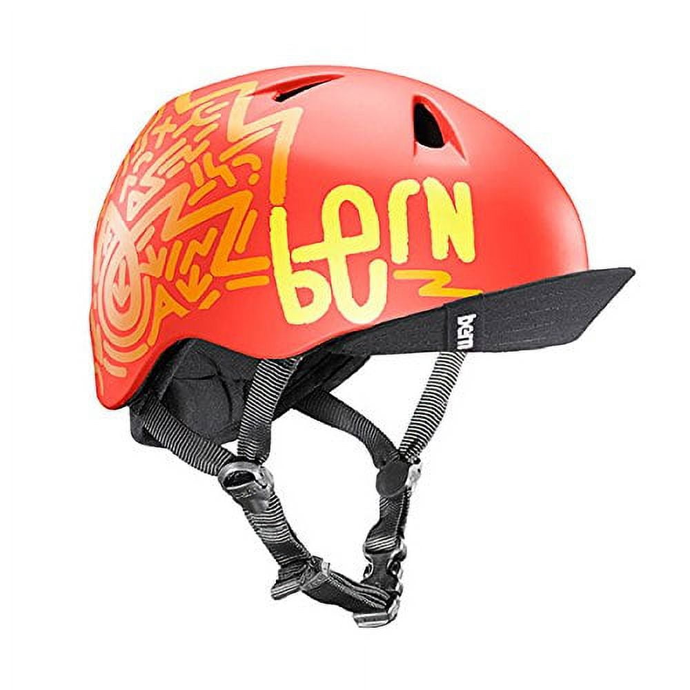 bern fl-1 trail bike helmet Bern FL-1 Pave MIPS Bike Helmet Review