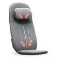 thumbnail image 2 of Asiento de masaje Naipo o´cuzen, 2 of 4