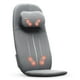 thumbnail image 2 of Asiento de masaje Naipo o´cuzen, 2 of 4