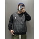 thumbnail image 1 of Nuevo Suéter Coach/2022 Sudadera Deportiva Con Capucha Para Hombres Y Mujeres De Cuello Redondopangjing, 1 of 4