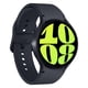thumbnail image 2 of Smartwatch Samsung Galaxy Watch6 44mm Negro, 2 of 4