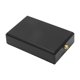 thumbnail image 1 of Sensor de velocímetro GPS módulo de interfaz de velocímetro GPS de ajuste universal sensible Respuesta rápida para automóvil ANGGREK Otros, 1 of 8