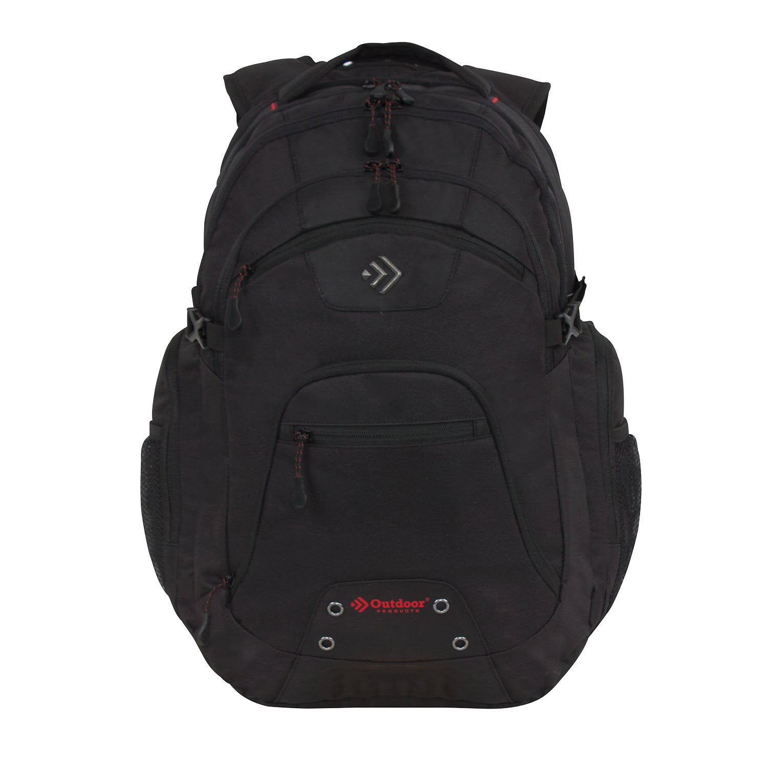 outdoor products module day pack