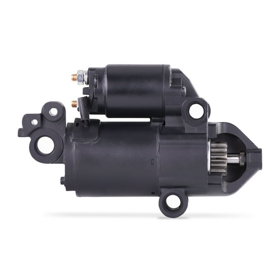 Sierramarine 1855506 Starter Outboard