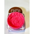 thumbnail image 4 of Neon Pigment Singles, 4 of 7