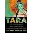 thumbnail image 5 of Tara, le Pouvoir Libérateur du Bouddha Féminin, 5 of 5