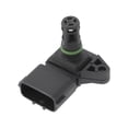 thumbnail image 1 of Sensor de Presión Absoluta del Colector MAP Único para Hyundai i10 2007-2015 No.5WY2826/5WK96822/5WK96808 1 Pc, 1 of 1