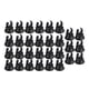 thumbnail image 5 of 30 piezas de clips de ventosa para acuario, soportes para varillas calefactoras, multiusos y prácticos. 20 a 24 mm, 5 of 9