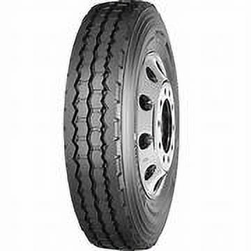 BF Goodrich Route Control S 11R24.5 H/16PLY