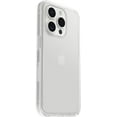 thumbnail image 5 of OtterBox SYMMETRY SERIES MagSafe Clear Case for Apple iPhone 15 Pro - Clear (New), 5 of 5