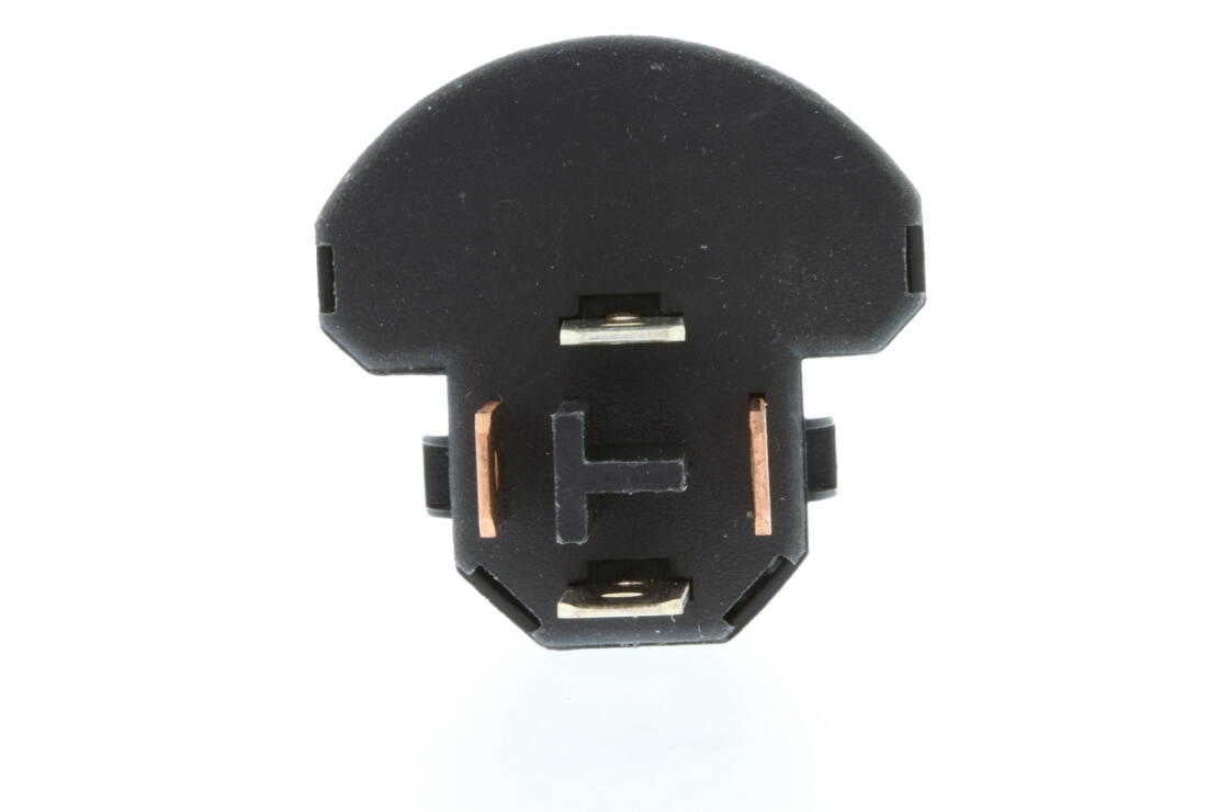 VEMO V40-73-0021 brake light switch