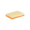 thumbnail image 2 of Hiflo HFA7918 Air Filter, 2 of 3