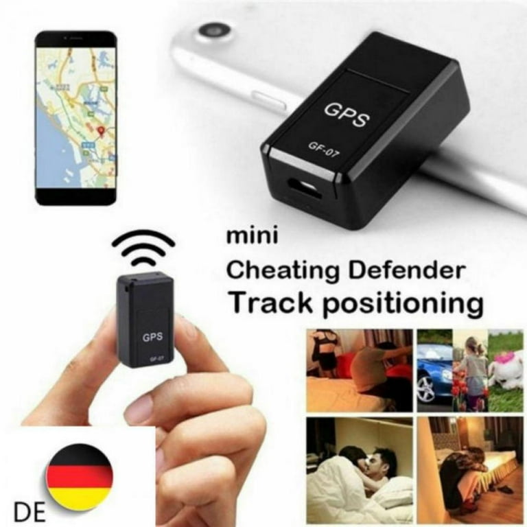 Dropship GPS Tracking Device For Finding Wandering Alzheimer Autism Victims  to Sell Online at a Lower Price