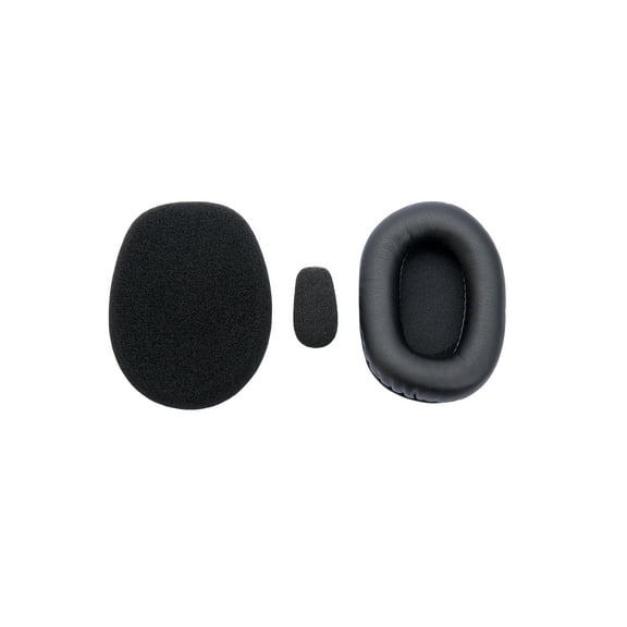 BlueParrott B450-XT Refresher Kit 204411