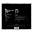 thumbnail image 2 of Dua Lipa Complete Edition 2 Discos CD's 25 Canciones Warner Bros CD, 2 of 2