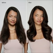 T3 SinglePass Curl X 1.5 Extra-Long Barrel Curling Iron with 9 Heat Settings and Ceramic Barrel for Fast Styling and Lasting Results on All Hair Types