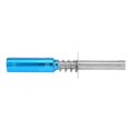 thumbnail image 2 of RC Glow Plug, RC Glow Plug Igniter 80103 Engine Igniter Glow Plug RC Igniter, For HSP 1/10 Nitro RC Car ANGGREK RC Igniter, 2 of 8