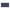 Dark Blue, variant on Cheers.US Waterproof Desk Mat Home Office PU Leather Laptop Mouse Pad Mousemats Anti-Slip