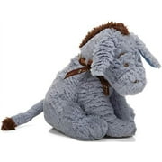 Disney Baby Classic Pooh Eeyore Plush