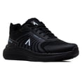 thumbnail image 3 of Tenis para Hombre KAROSSO VK101 Negro 27.5, 3 of 4