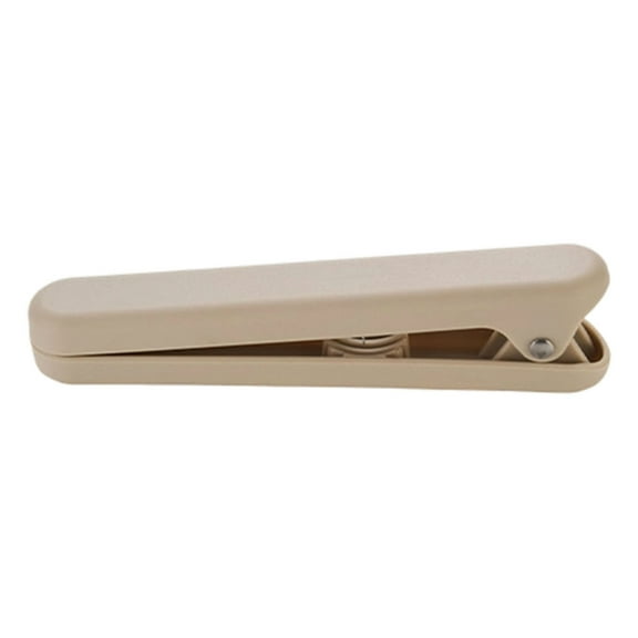 Multipurpose Nut Shelling Device For Chestnut Walnuts Hazelnut Multipurpose Kitchen Gadget With Safety Edges
