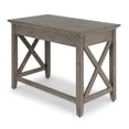 thumbnail image 7 of Home Styles Mountain Lodge Student Desk, 7 of 7