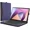 Blue, variant on Laptop Case Cover for Lenovo IdeaPad 5 2-in-1 14IAL10 /14AKP10 (not for Gen9) 14 inch Notebook PC Sleeve,PU Leather Protective Shell Bag Accessories