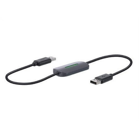Belkin Data Cable