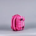 thumbnail image 5 of WOLFpak 9L Backpack Mini Pink Goddess, 5 of 11