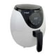 thumbnail image 1 of Freidora de Aire Digital T-fal Essencial 3.2 Litros Blanca EY1251X0, 1 of 3