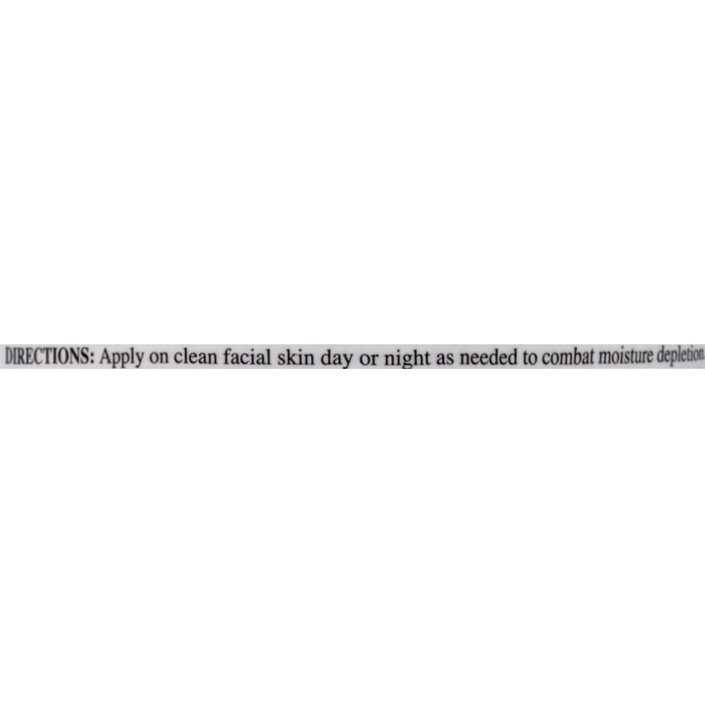 Kiehl's Ultra Facial Cream (4.2 Ounce)