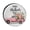 style-2, variant on Camping Spare Tire Cover 12inch Happy Mothers Day Truck Wheel Tire Covers Waterproof Sun Protection Vintage Floral Truck Universal Fit for Trailer SUV Truck Camper Travel Trailers Accessories