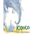 thumbnail image 1 of Kidogo, 1 of 1